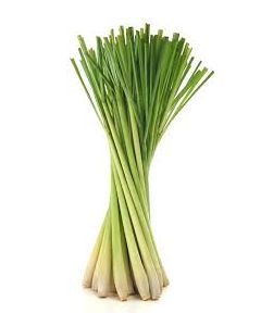 Lemongrass Balsamic 375ml